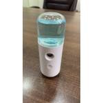 Nano Mist Sanitizer Spray